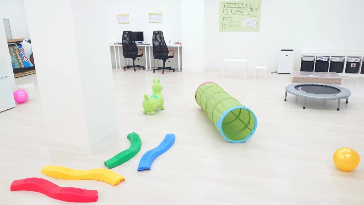 サムネイル画像 5