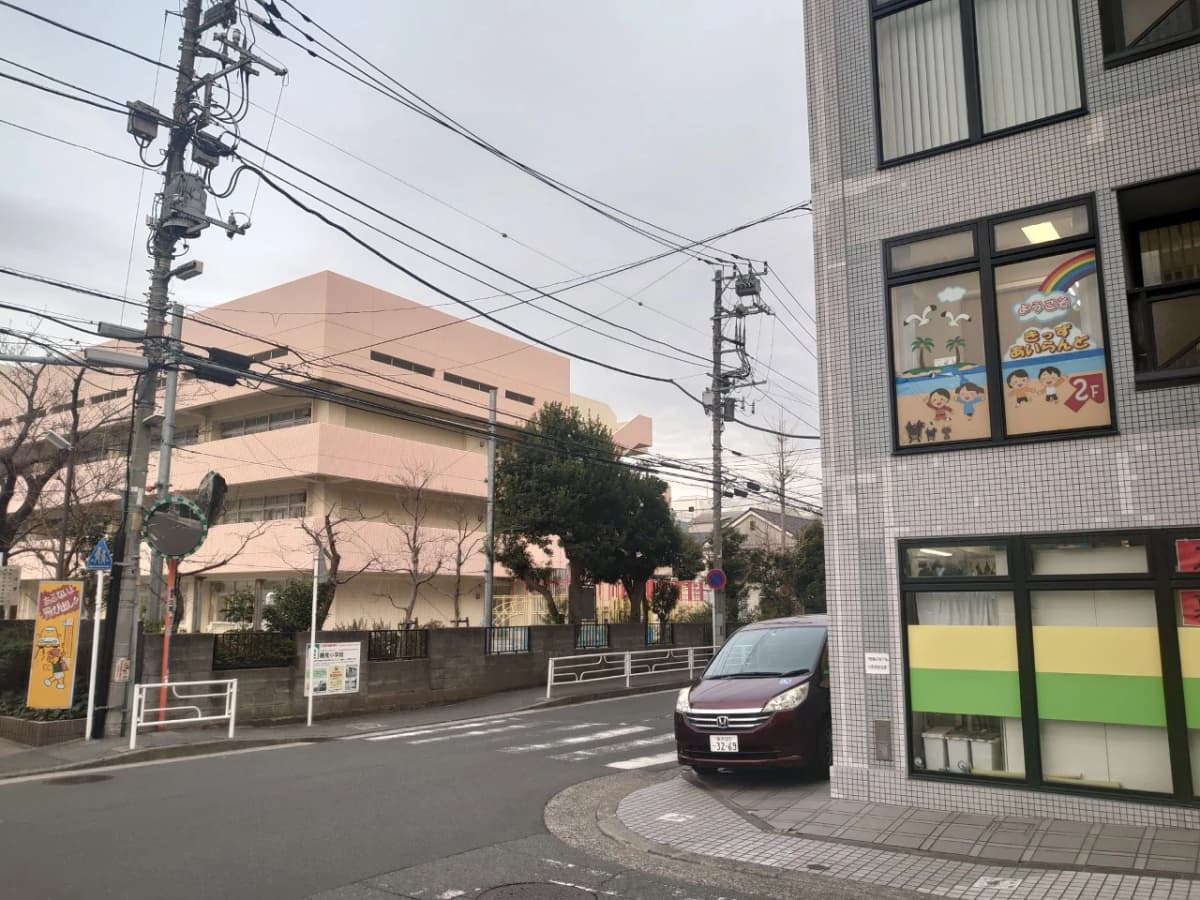 サムネイル画像 6