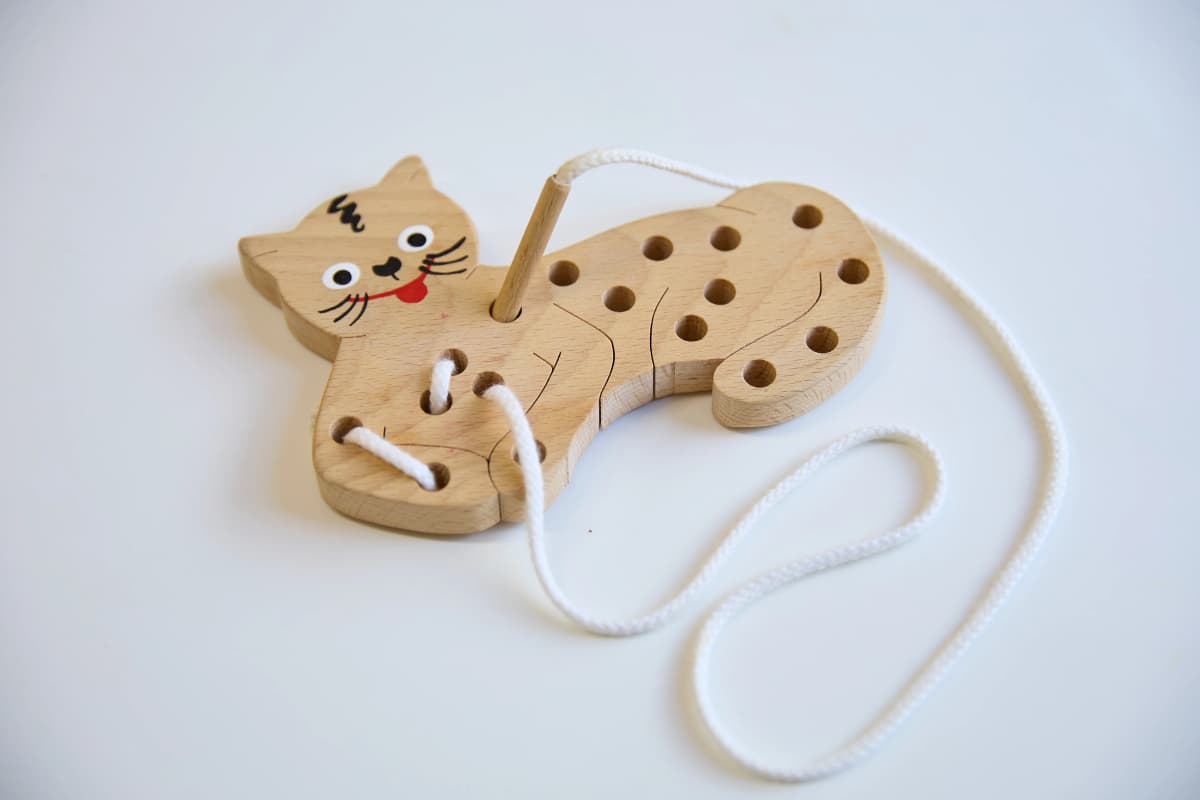 サムネイル画像 3