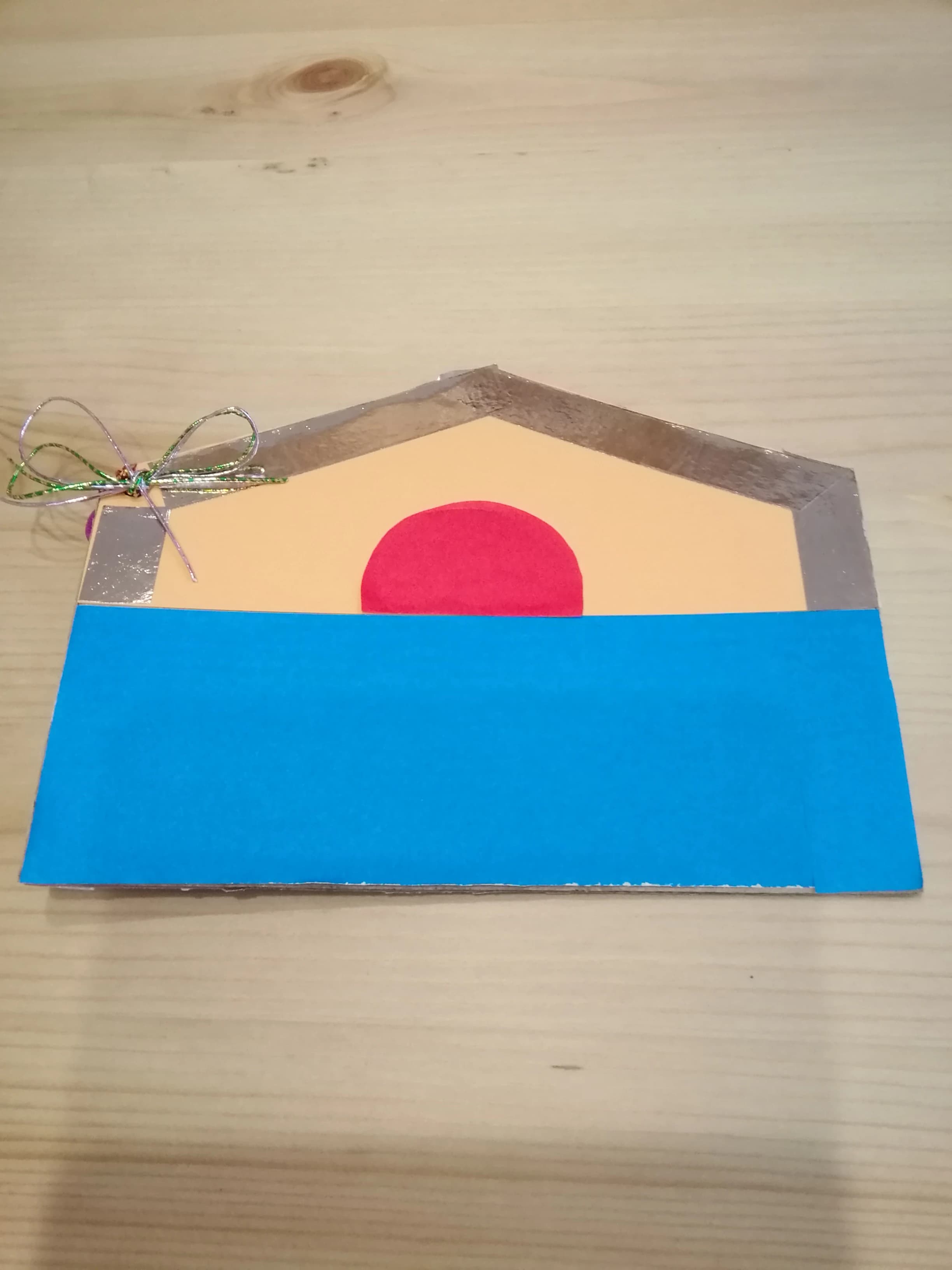 アトリエGIFT 療育（発達支援） Littleのサムネイル画像 2