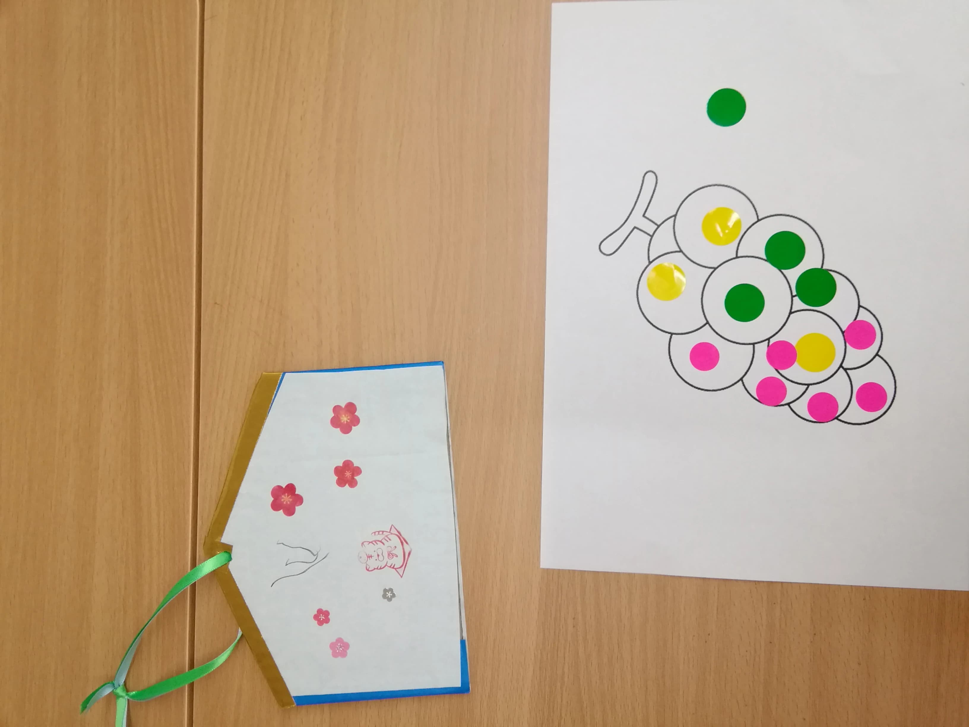 アトリエGIFT 療育（発達支援） Littleのサムネイル画像 3