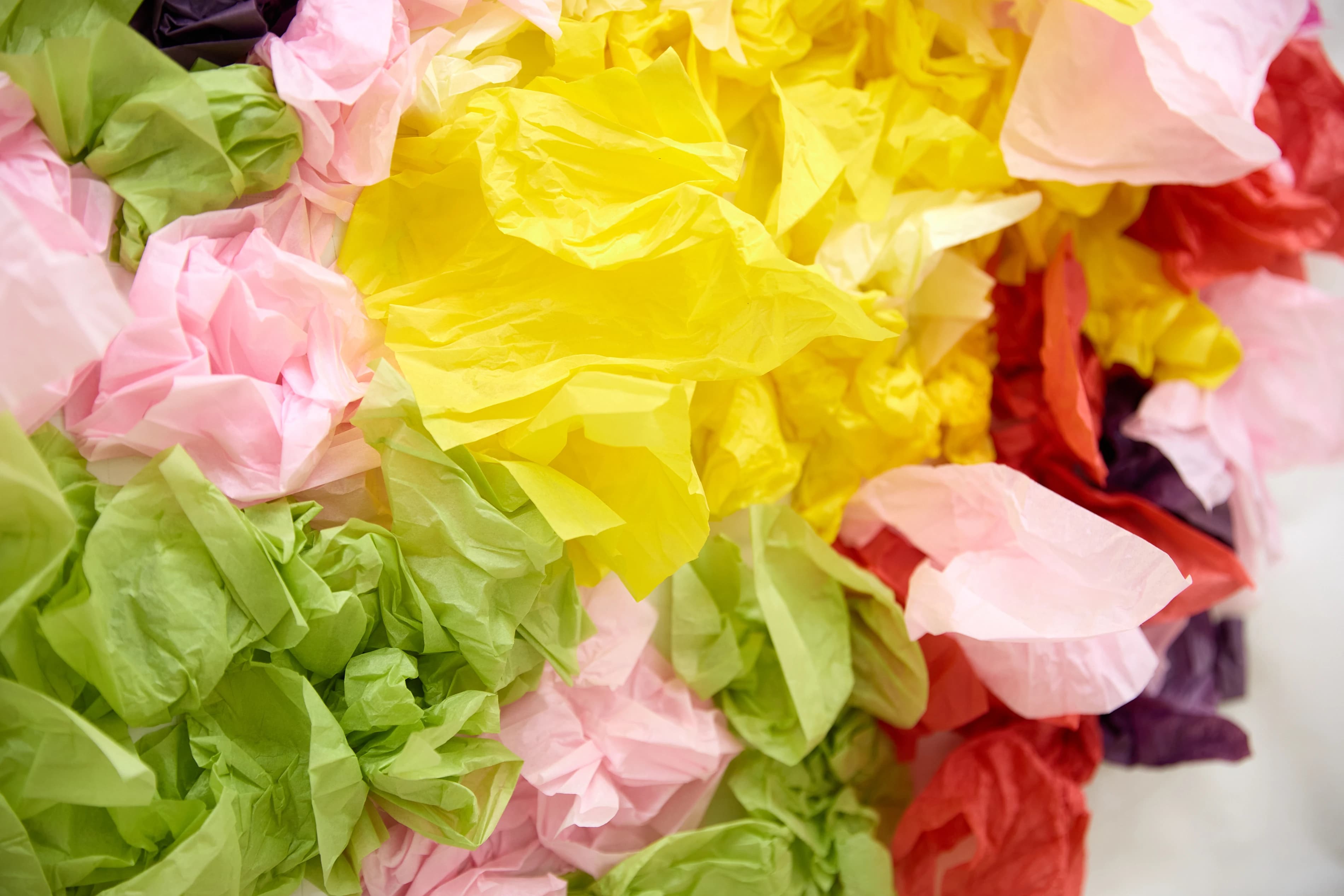 こぱんはうすさくら 療育（発達支援） 横浜吉野町教室のサムネイル画像 3