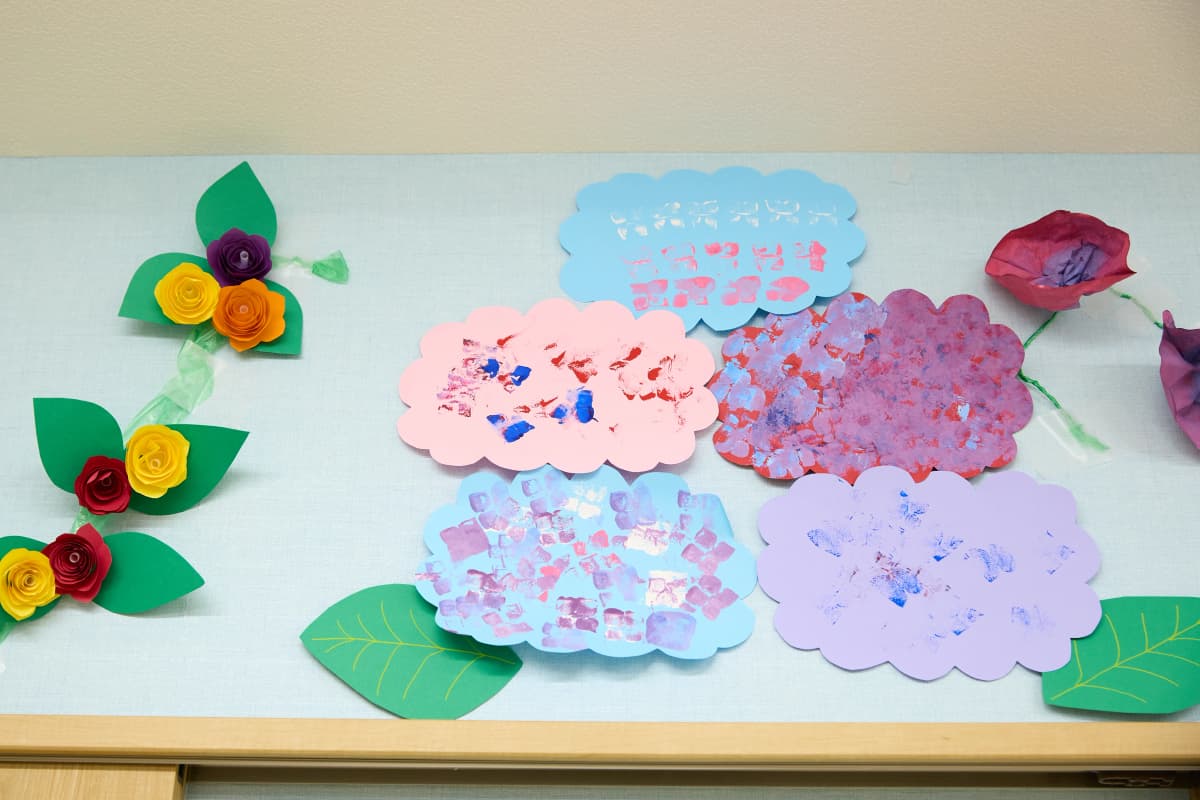 サムネイル画像 6