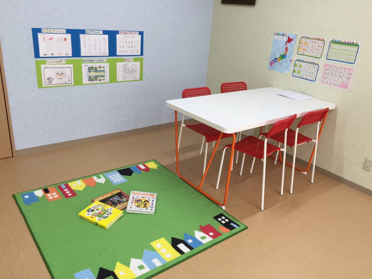 サムネイル画像 3