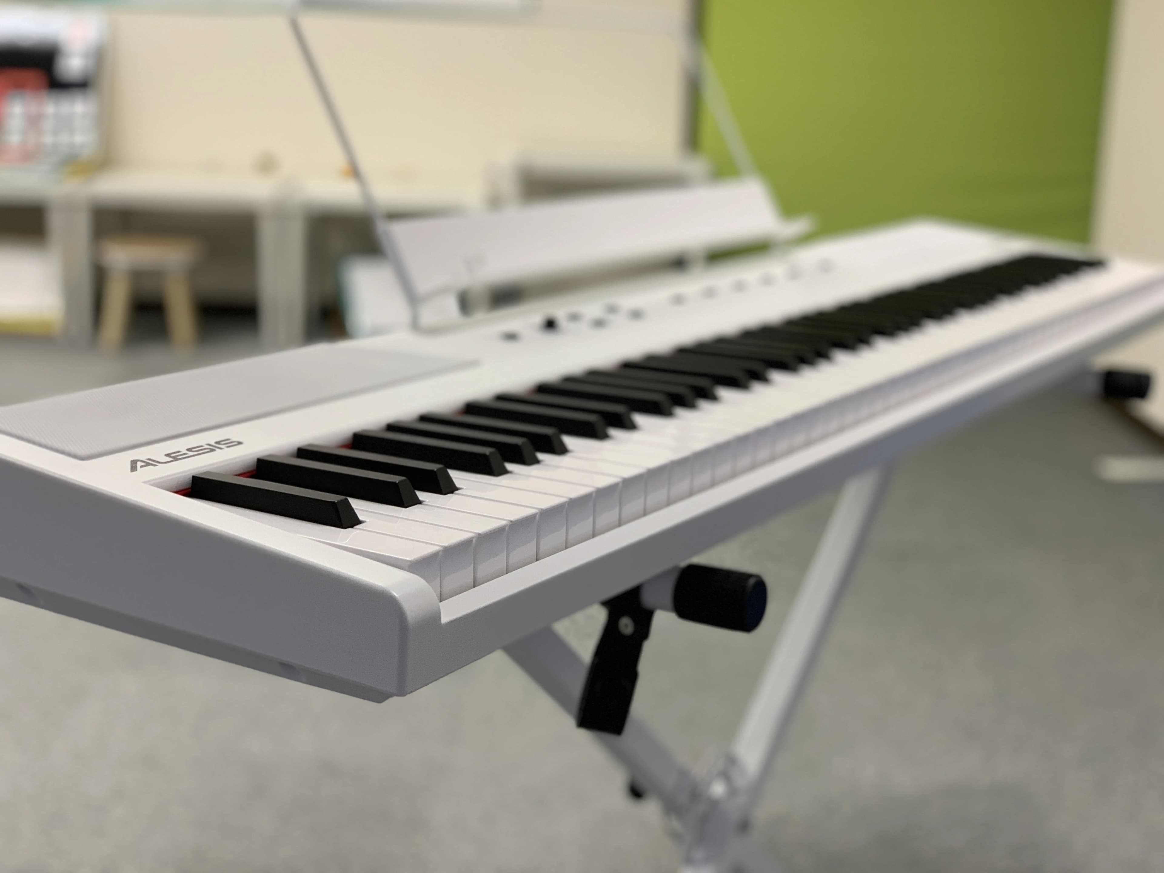 こぱんはうすさくら 療育（発達支援） 横浜すずかけ台教室のサムネイル画像 5