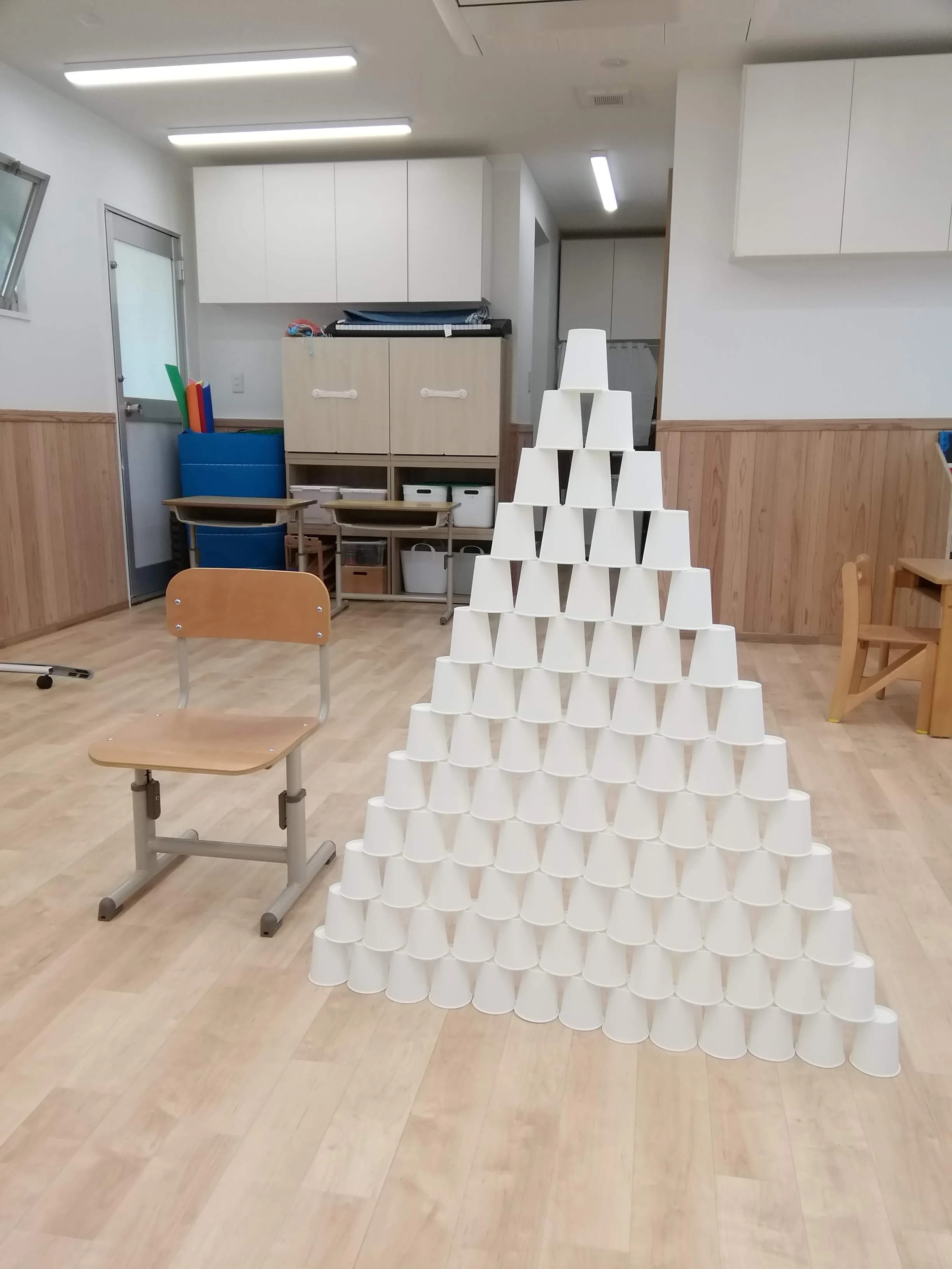 アトリエGIFT 療育（発達支援） Bigのサムネイル画像 5