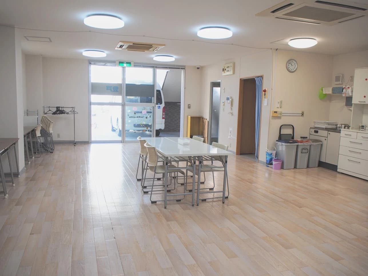 フレンズ 療育（発達支援） フレンズ登戸のメイン画像