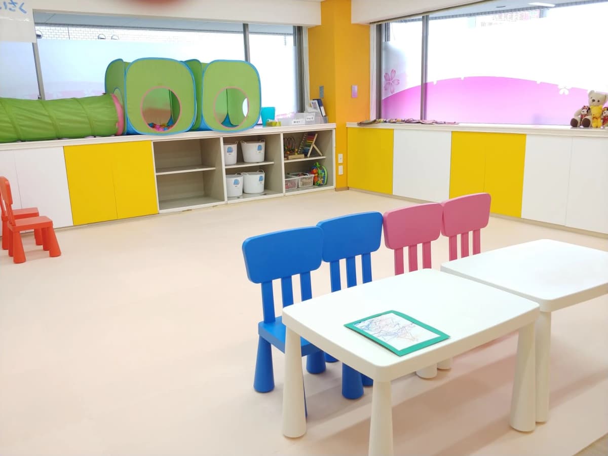 サムネイル画像 5