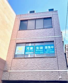 サムネイル画像 4