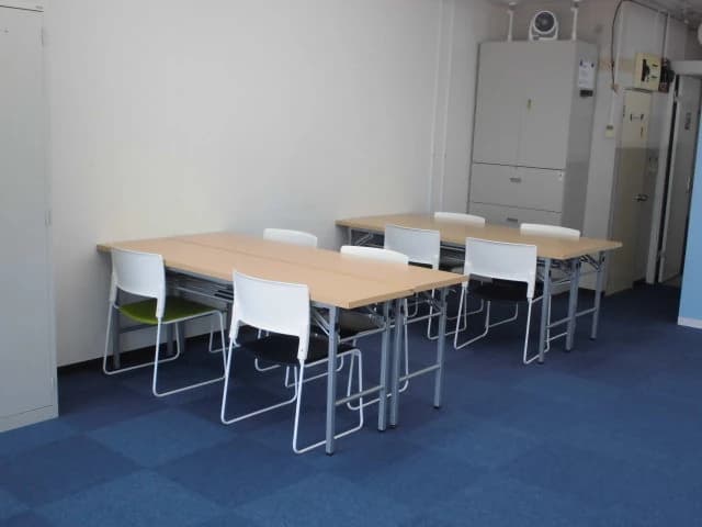 サムネイル画像 4