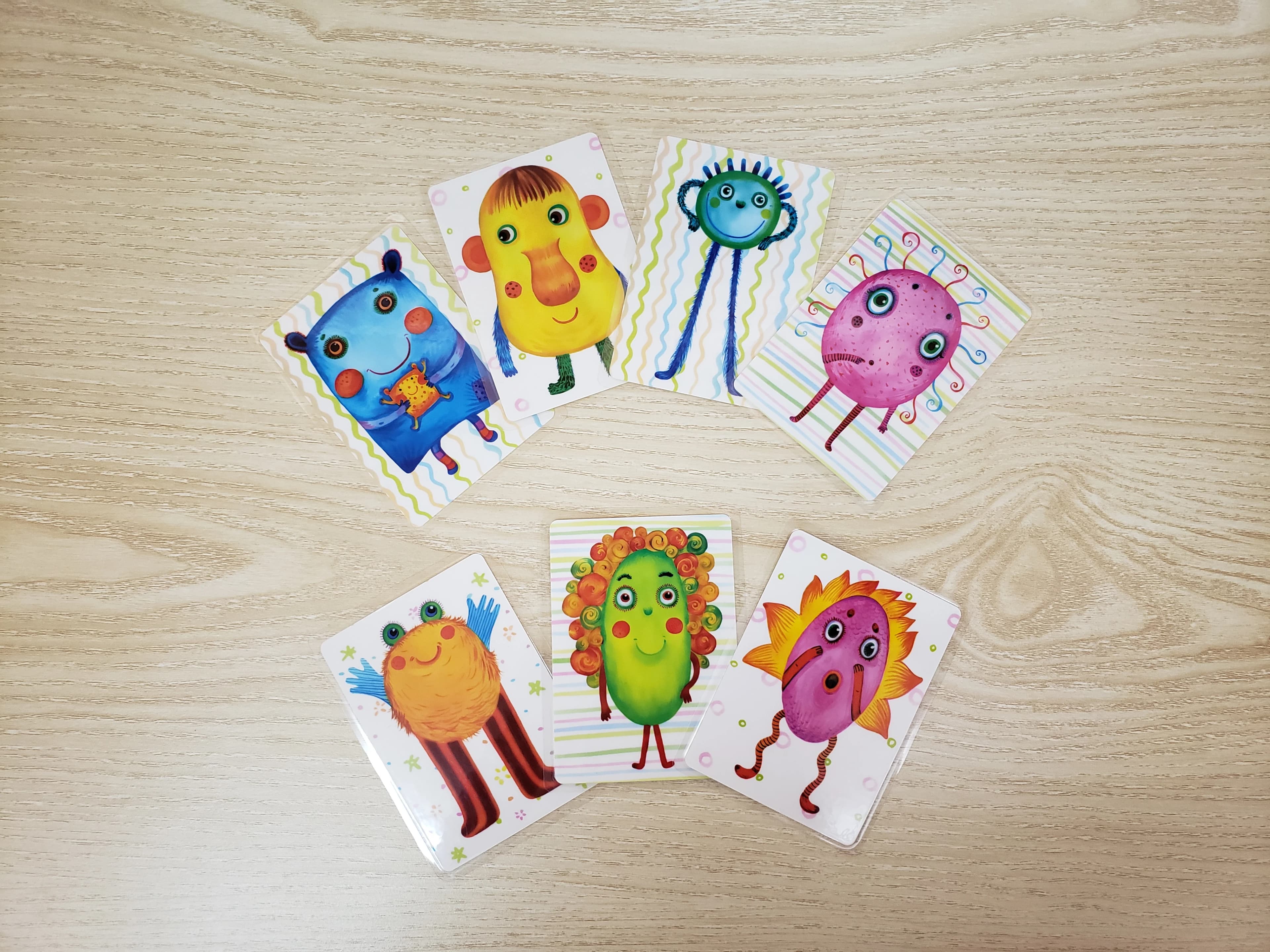 GRIT（グリット） 療育（発達支援） 越谷教室 画像 12