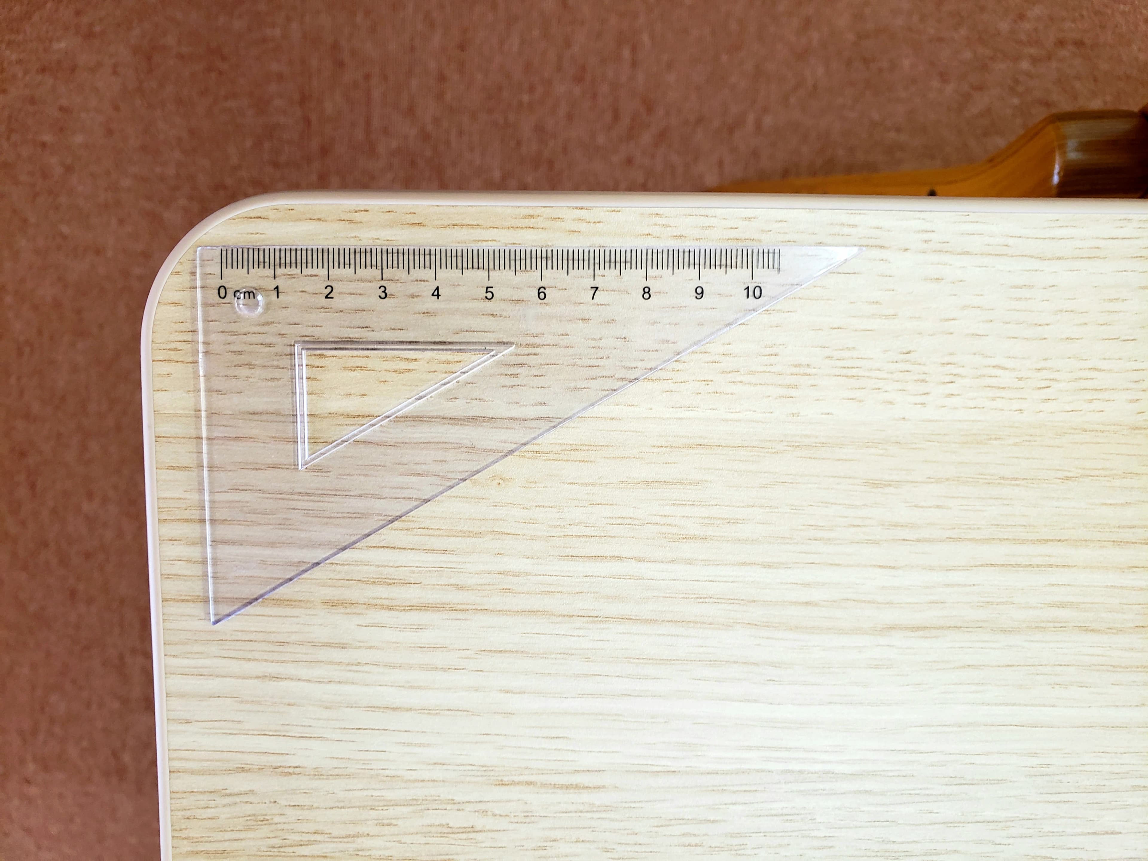 GRIT（グリット） 療育（発達支援） 越谷教室 画像 1