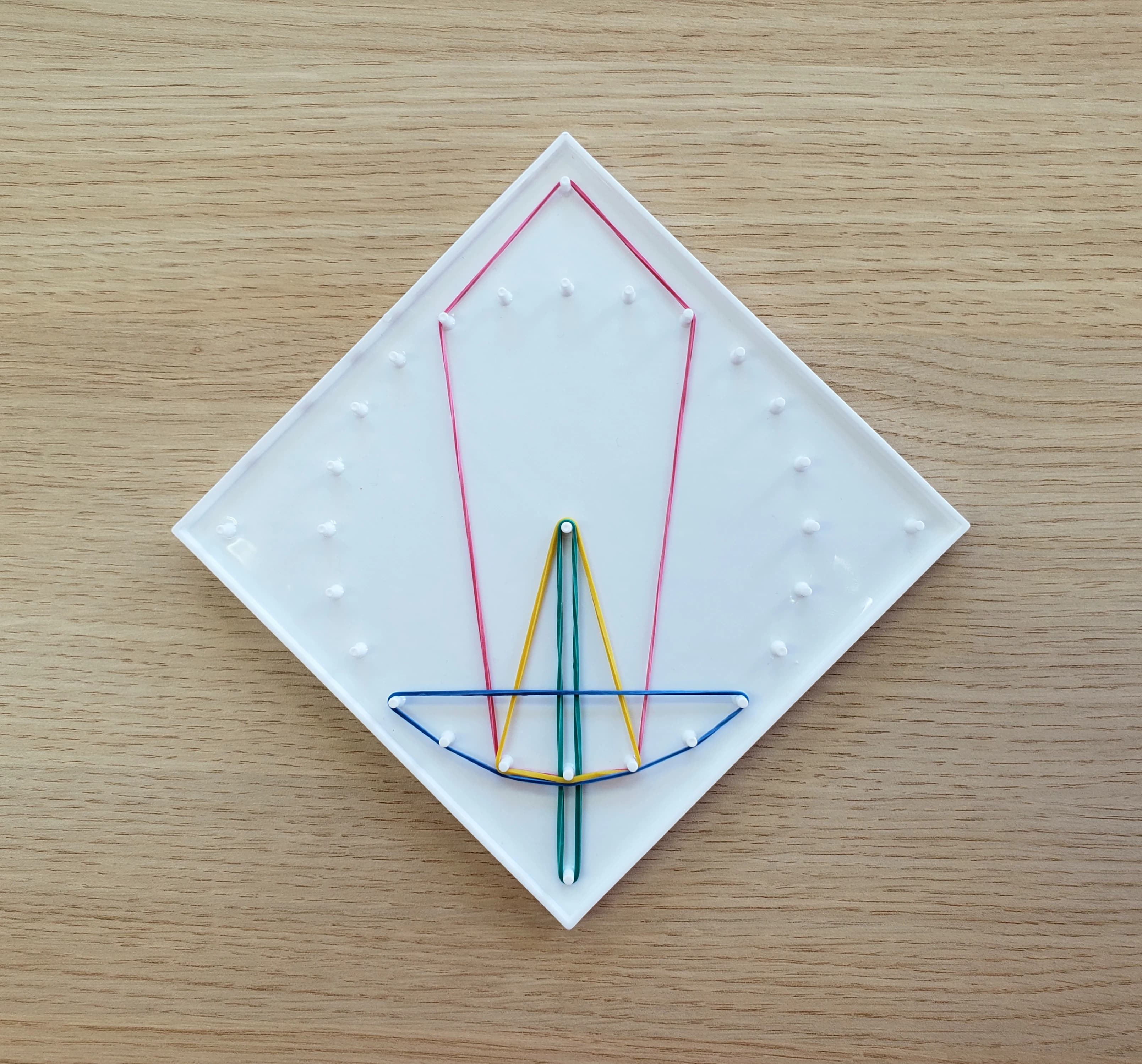 GRIT（グリット） 療育（発達支援） 越谷教室 画像 2