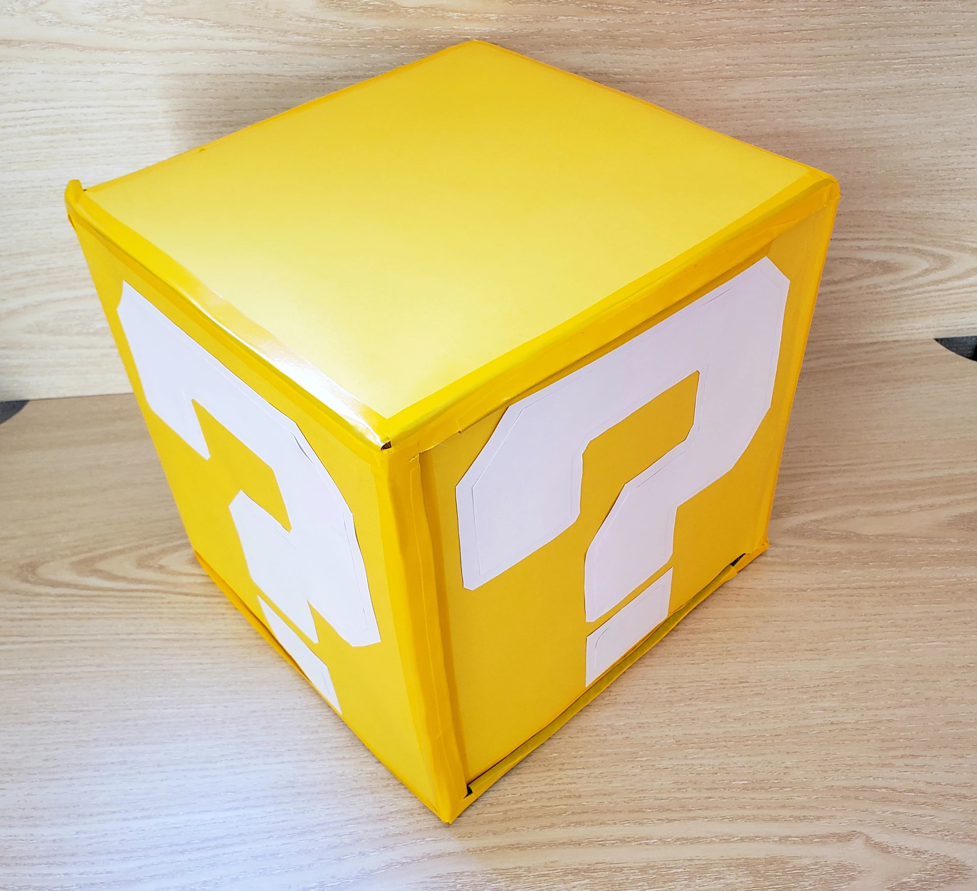 GRIT（グリット） 療育（発達支援） 越谷教室 画像 3