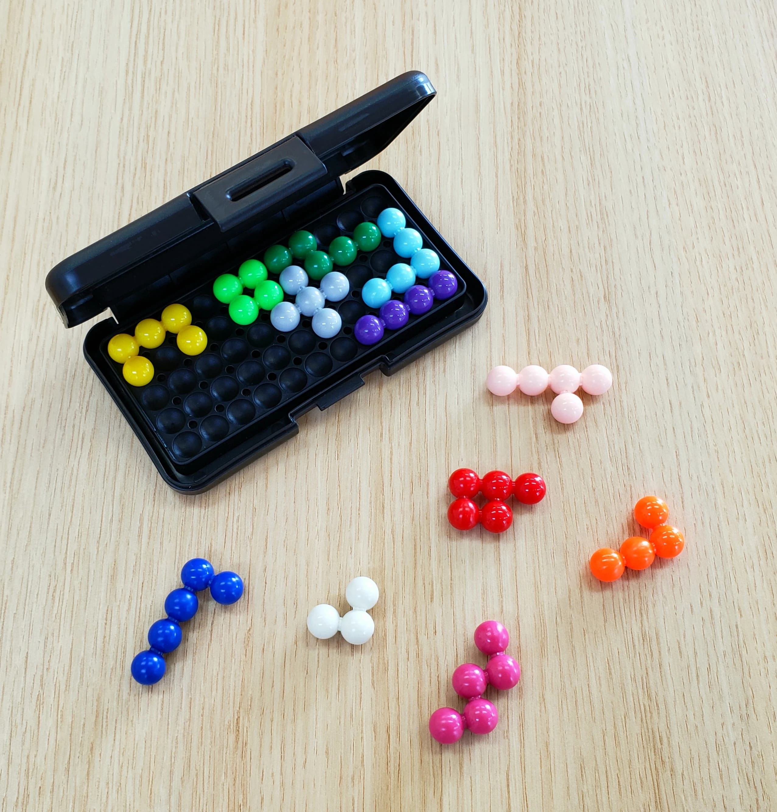 GRIT（グリット） 療育（発達支援） 越谷教室 画像 7