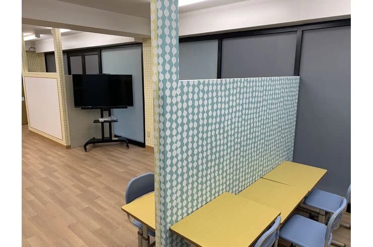 サムネイル画像 6