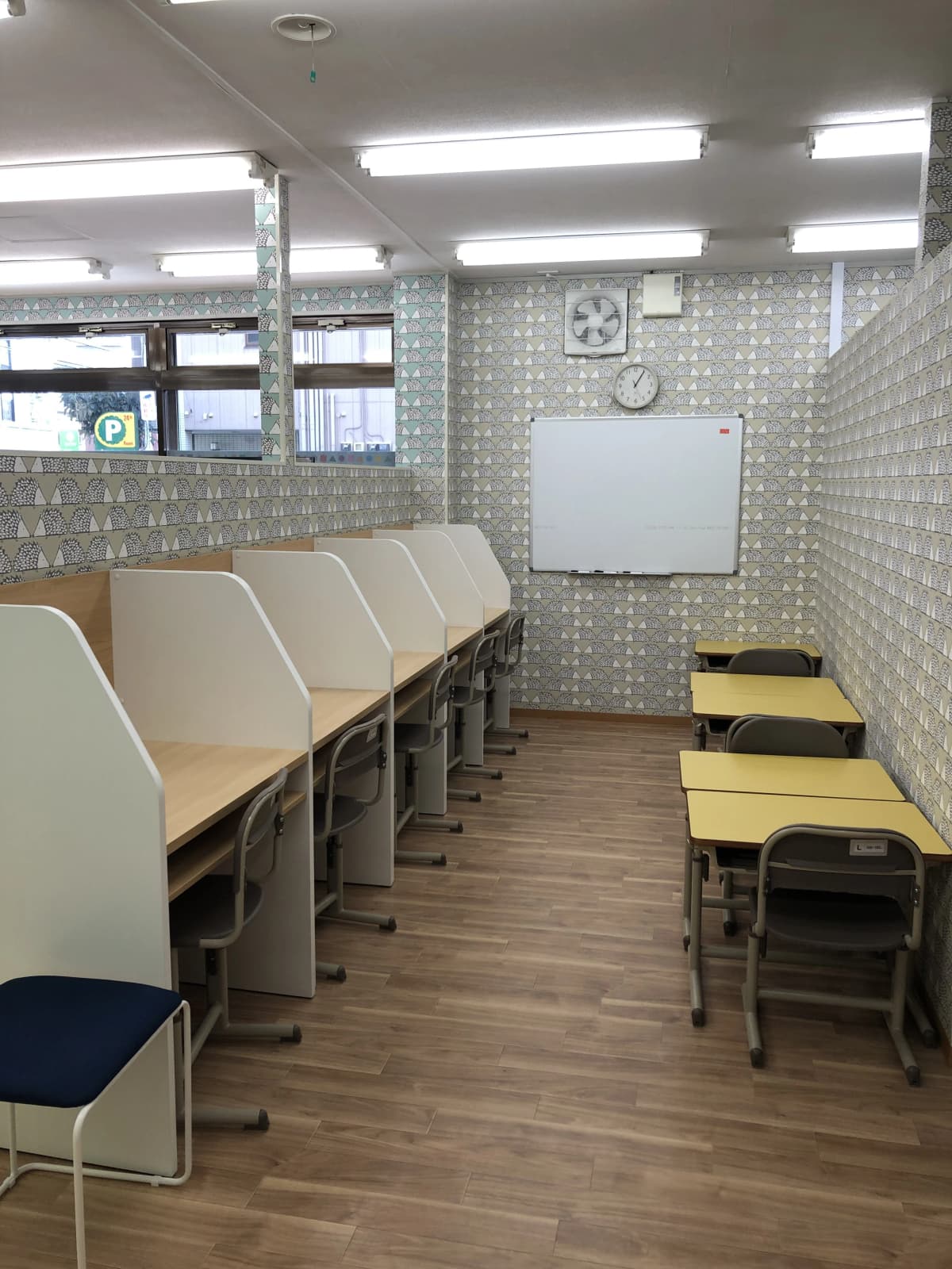 サムネイル画像 6