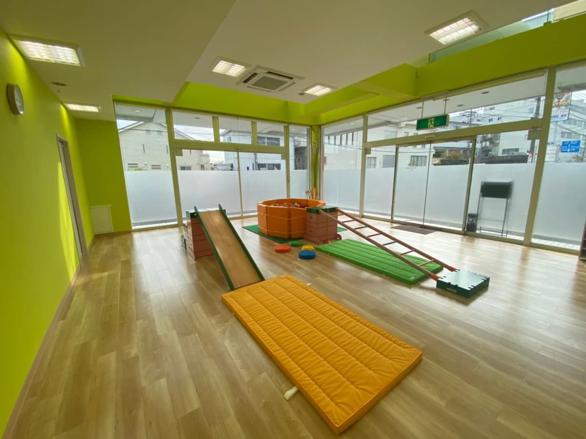 サムネイル画像 3