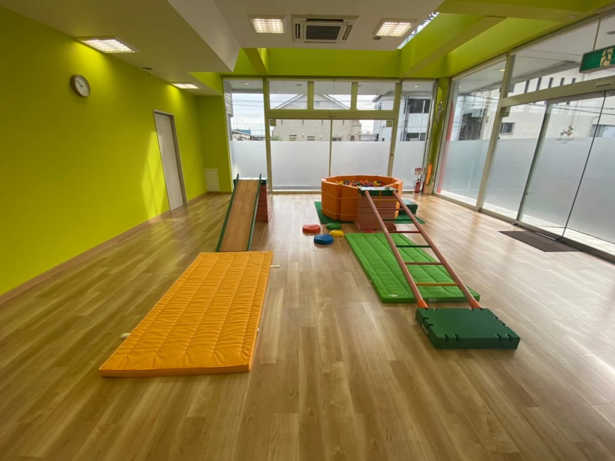 サムネイル画像 4