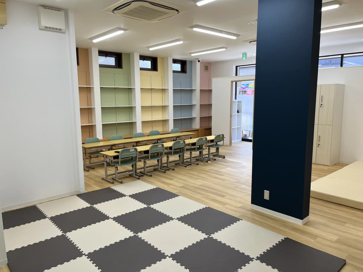 サムネイル画像 3