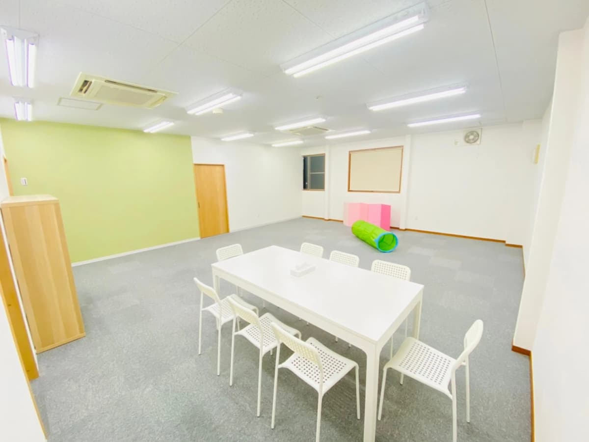 サムネイル画像 3