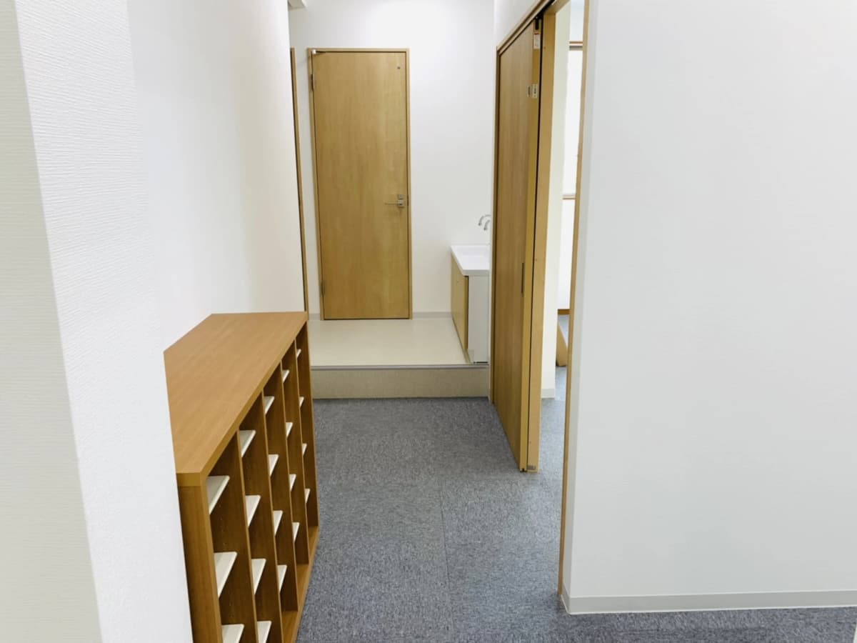 サムネイル画像 5