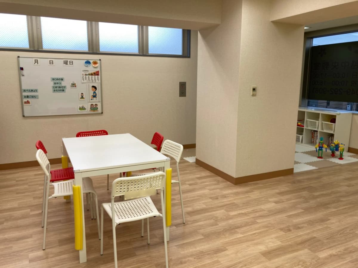 サムネイル画像 3