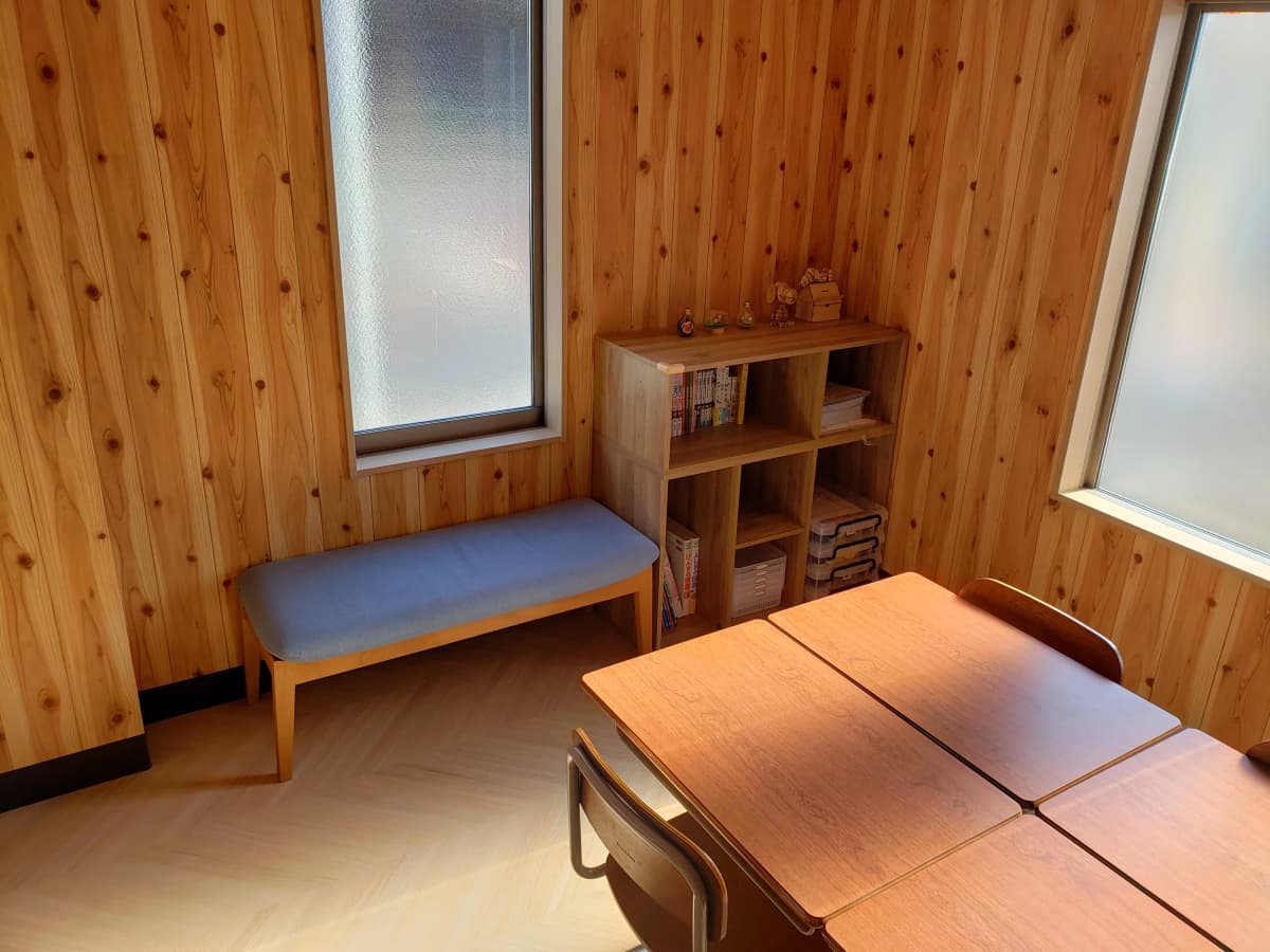 サムネイル画像 6