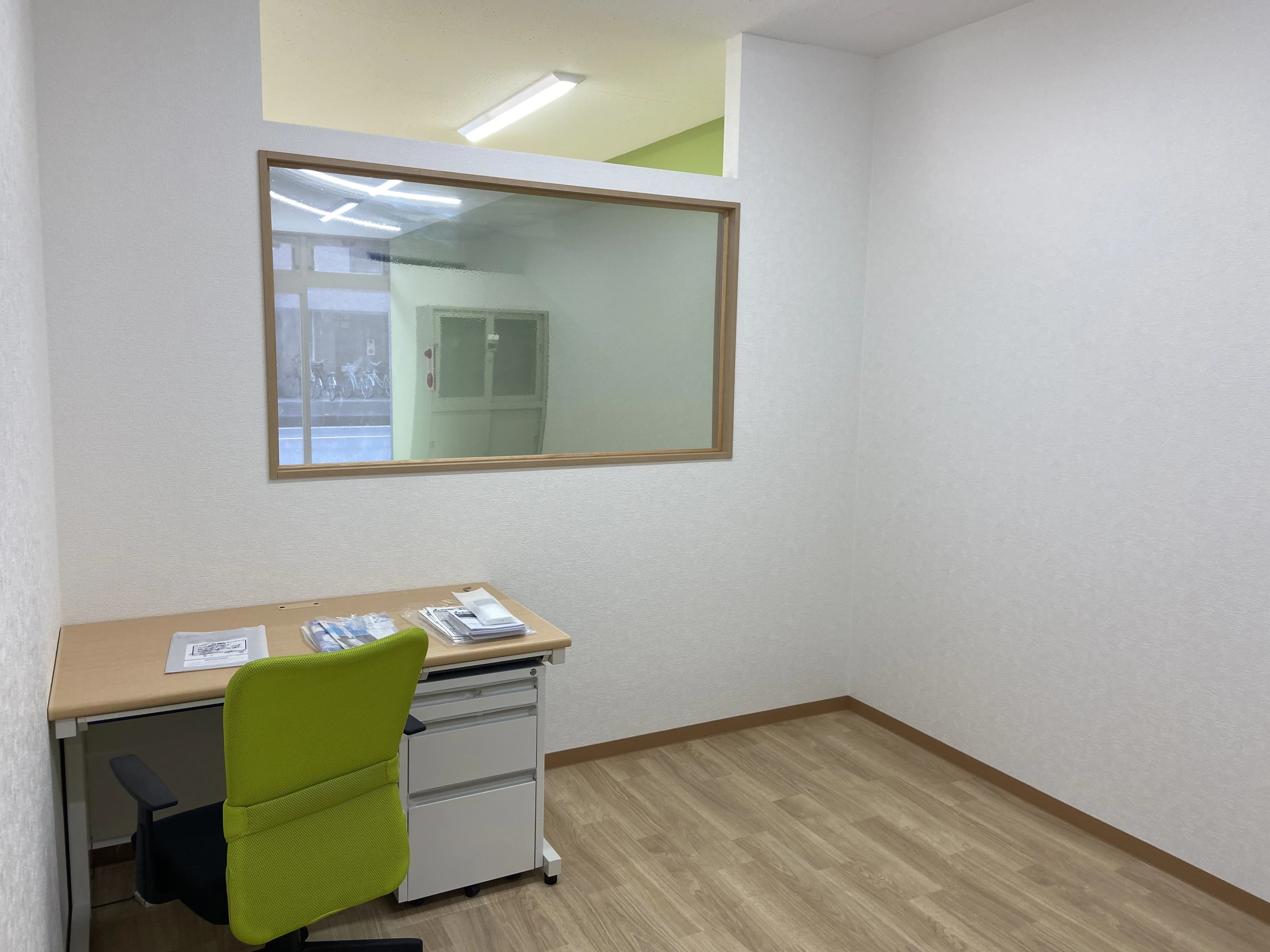 サムネイル画像 3