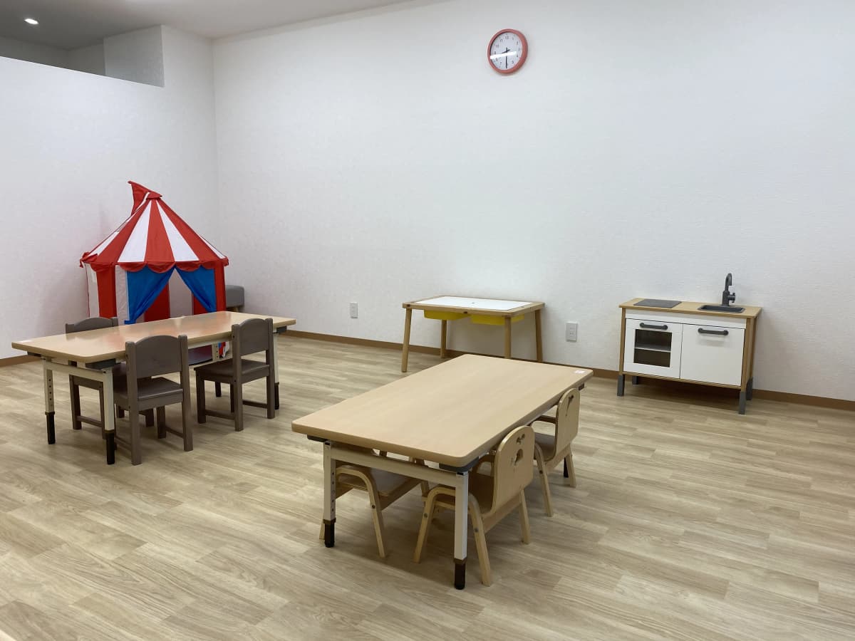 サムネイル画像 5