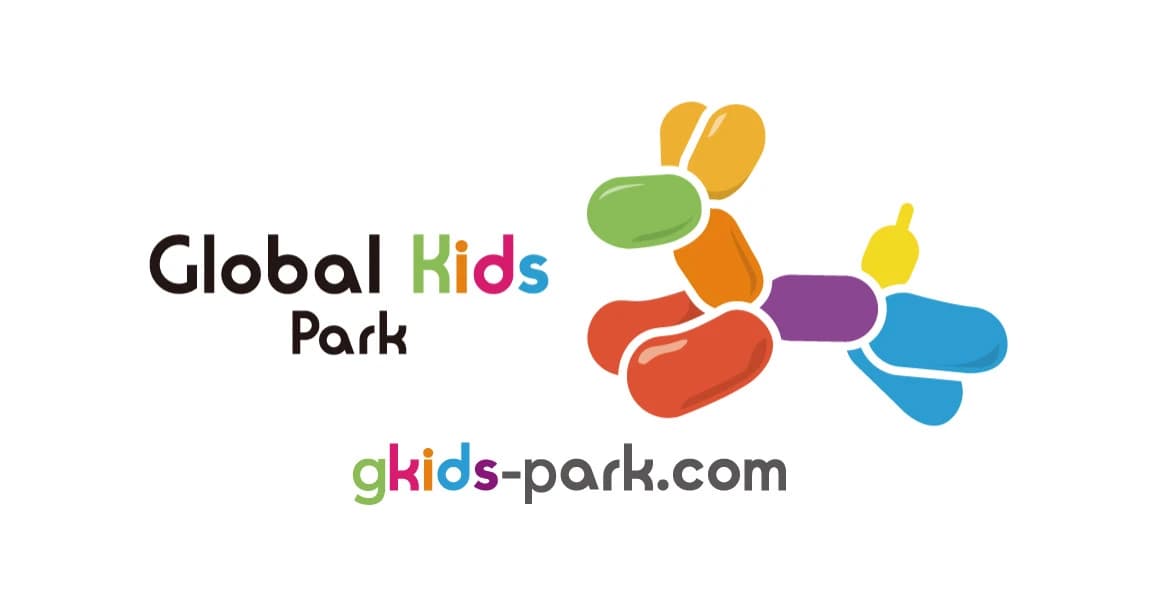 グローバルキッズパーク 療育（発達支援） 加須店PLUSのサムネイル画像 5