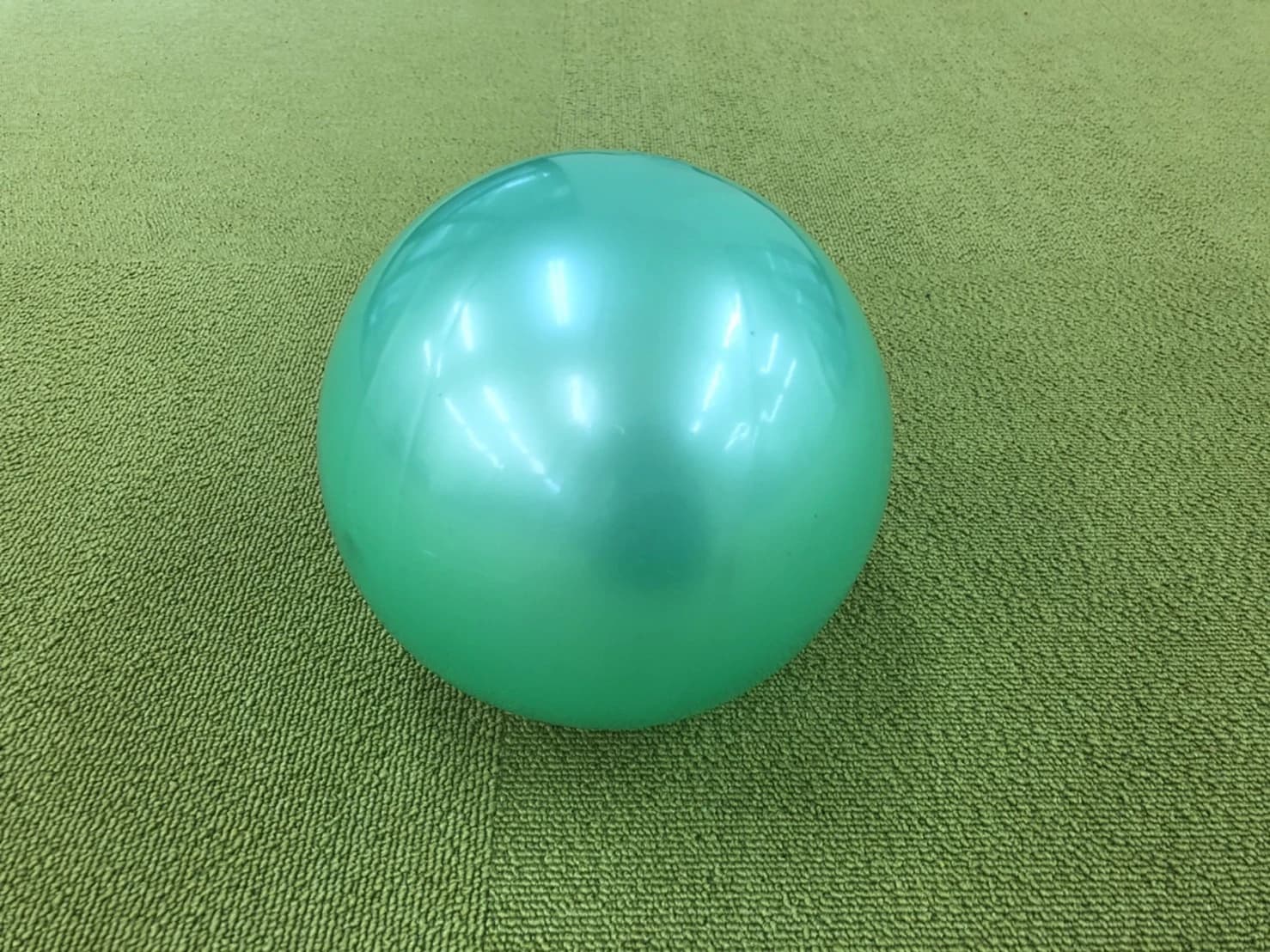 らいくす 療育（発達支援） 川口並木教室のサムネイル画像 5