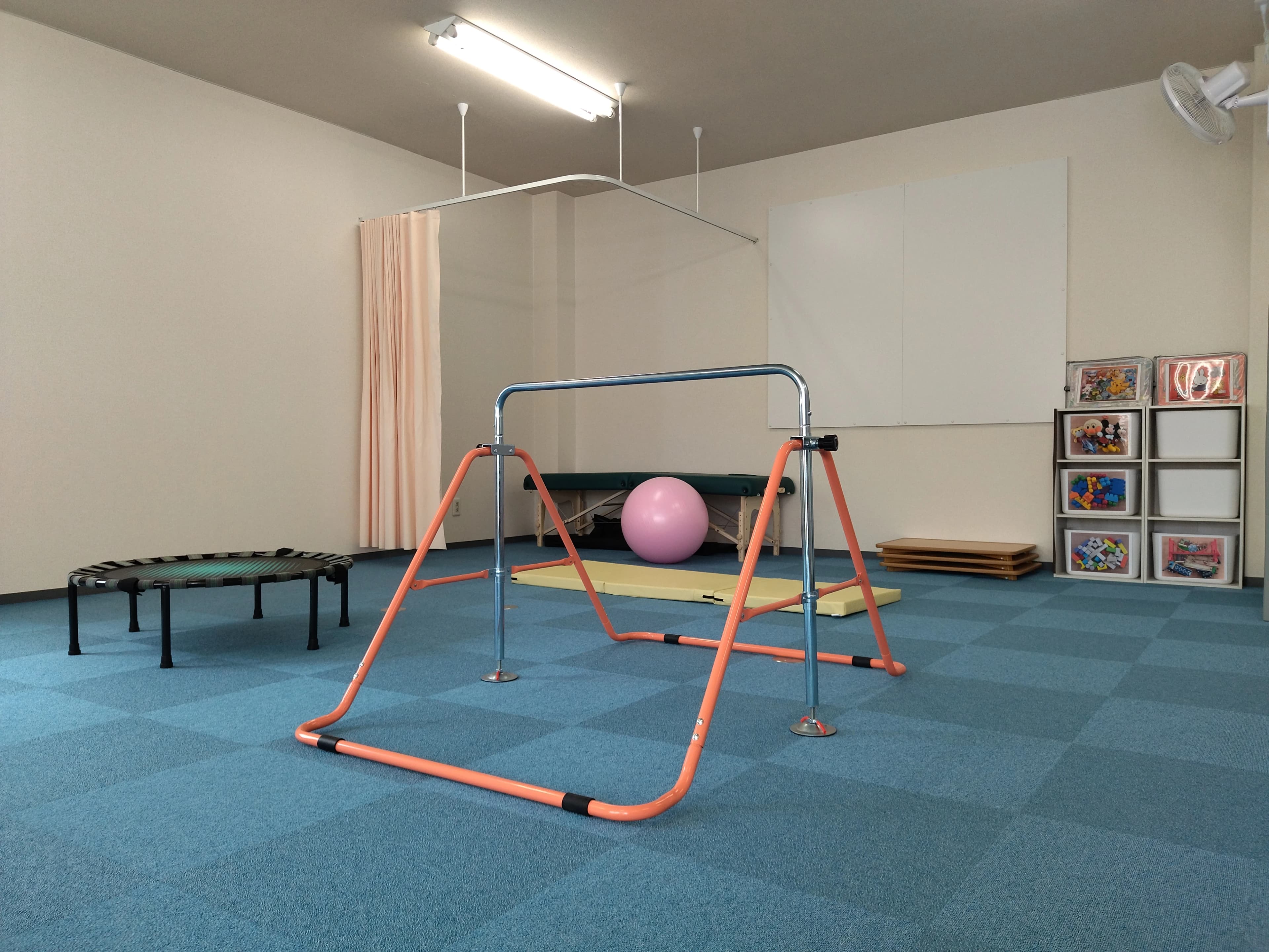 げんき広場 療育（発達支援） 白岡西２号店のサムネイル画像 2