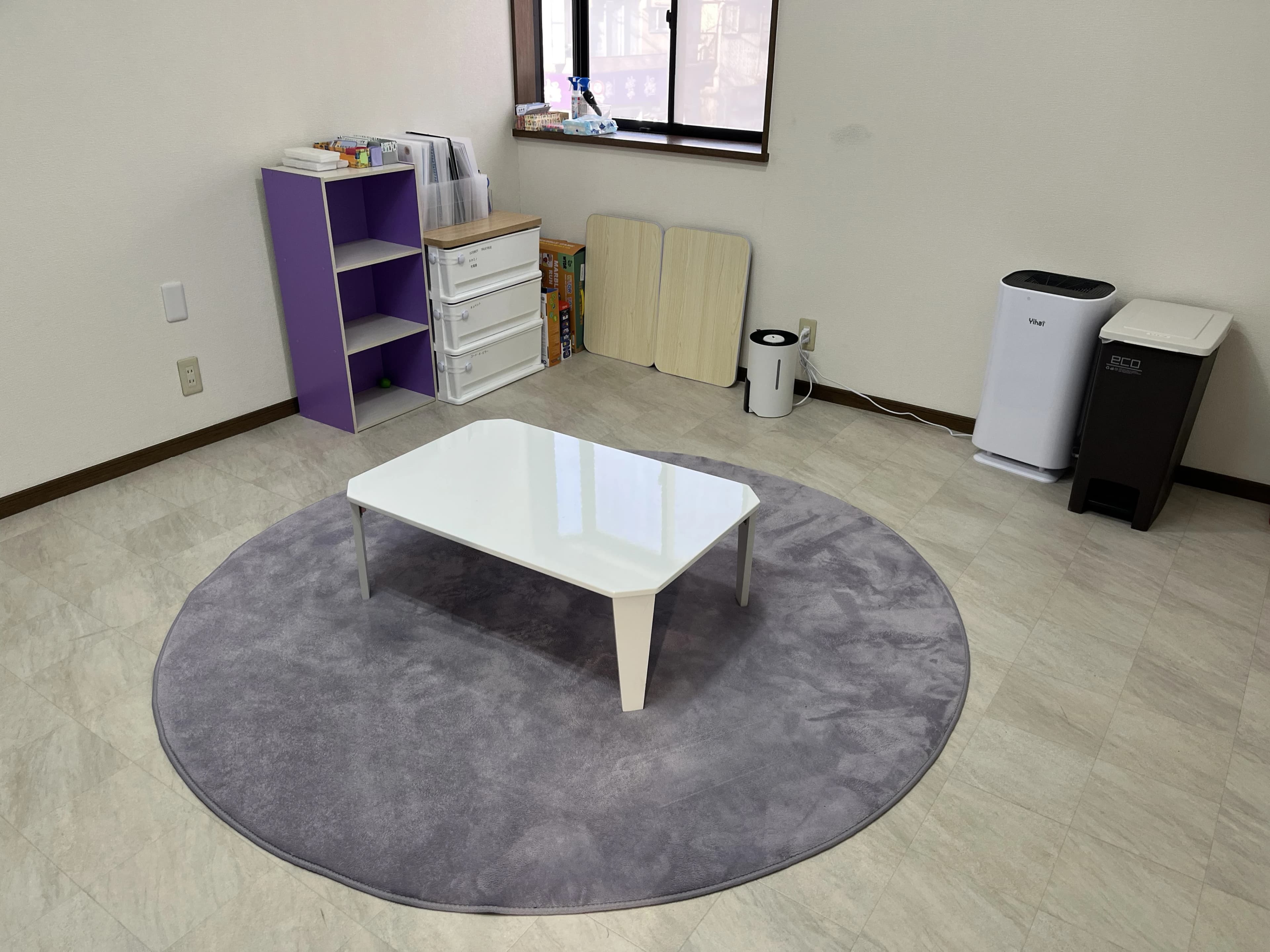 FabriCo 療育（発達支援） 上木崎教室のサムネイル画像 3