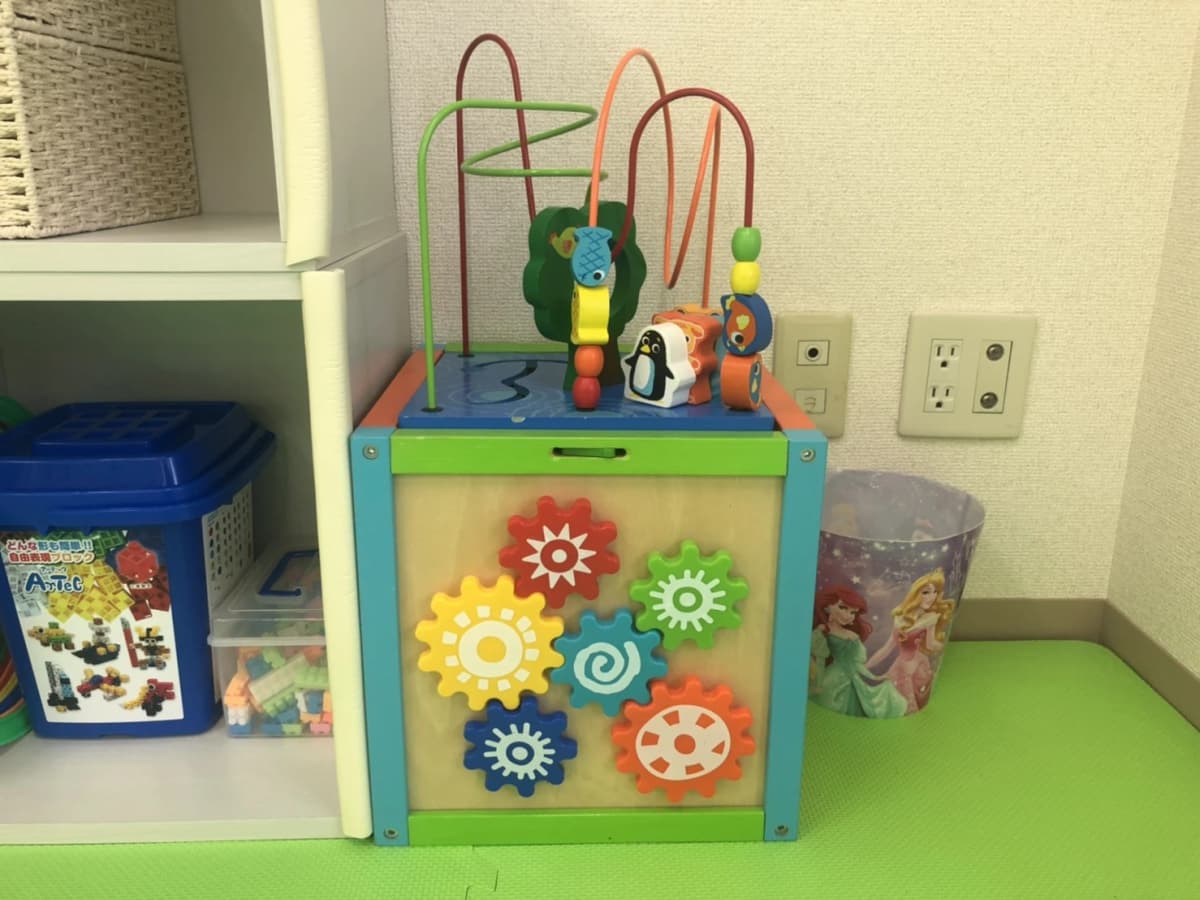 サムネイル画像 3