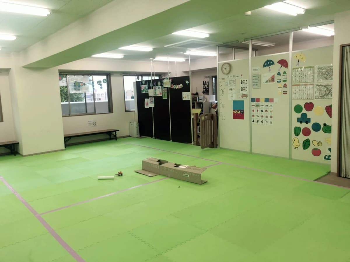 サムネイル画像 4