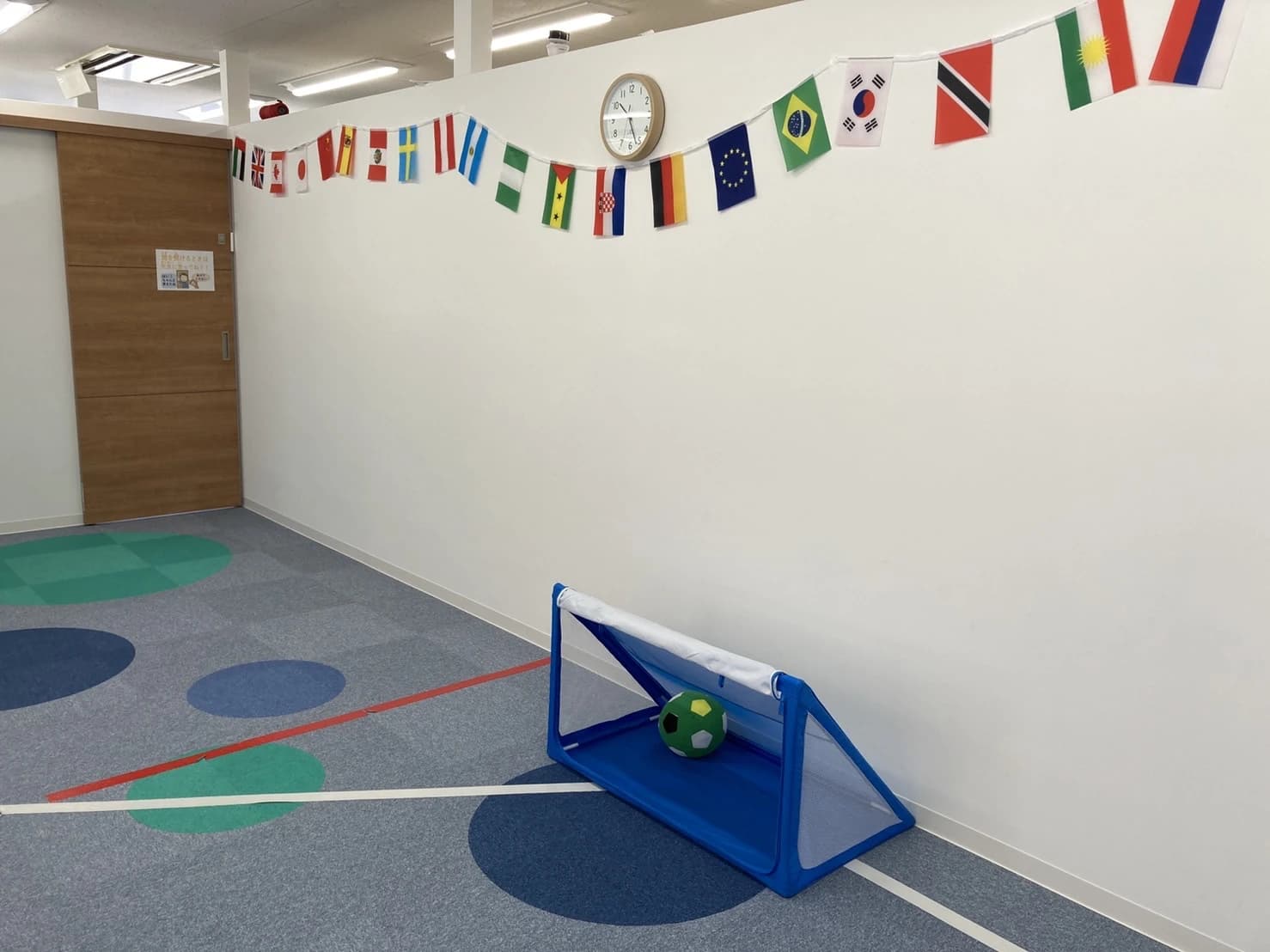 サムネイル画像 3