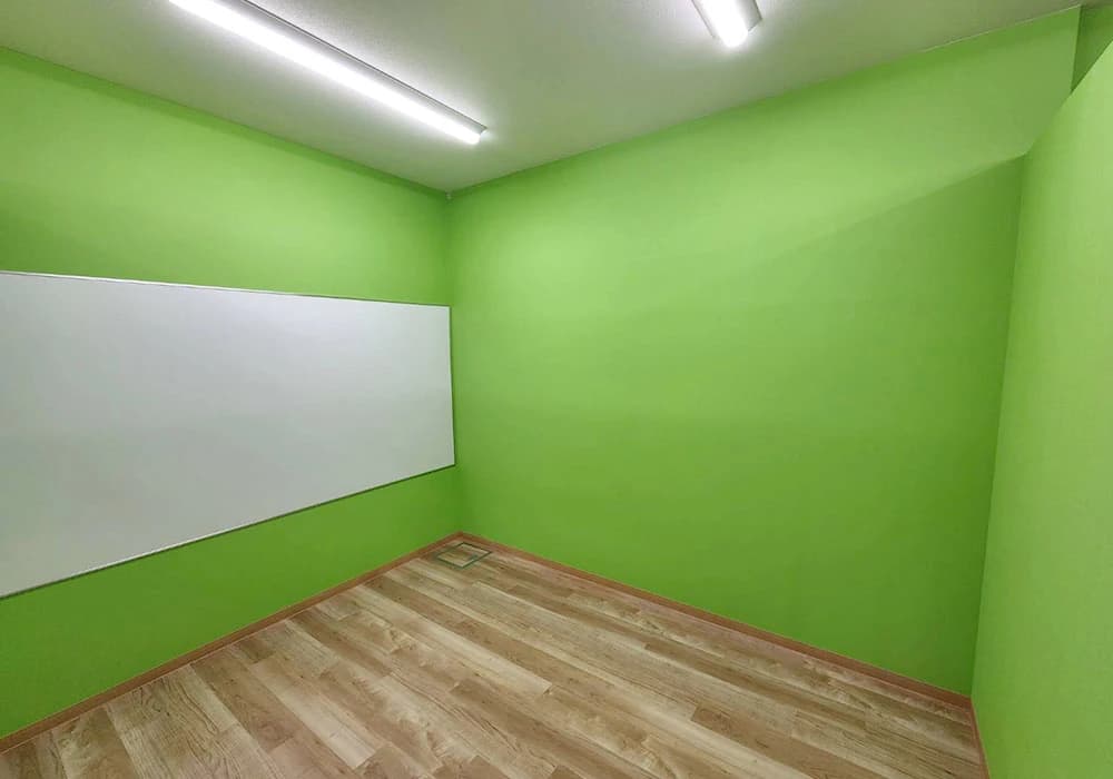 グローバルキッズパーク 療育（発達支援） 柏の葉店のサムネイル画像 4