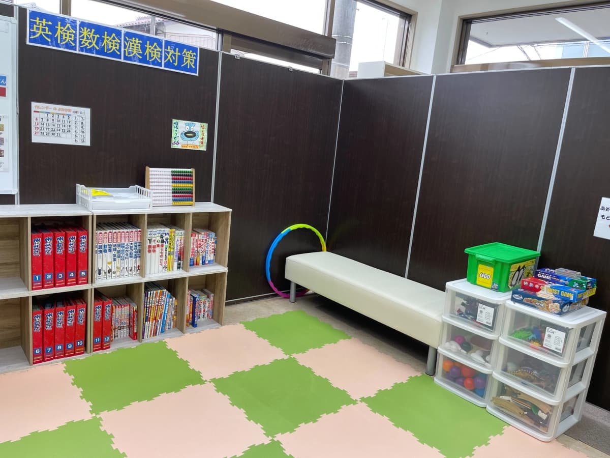 サムネイル画像 3