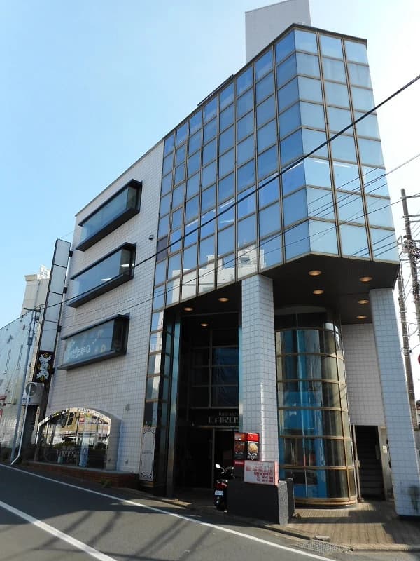 プラスアップ 療育（発達支援） 習志野教室のサムネイル画像 2