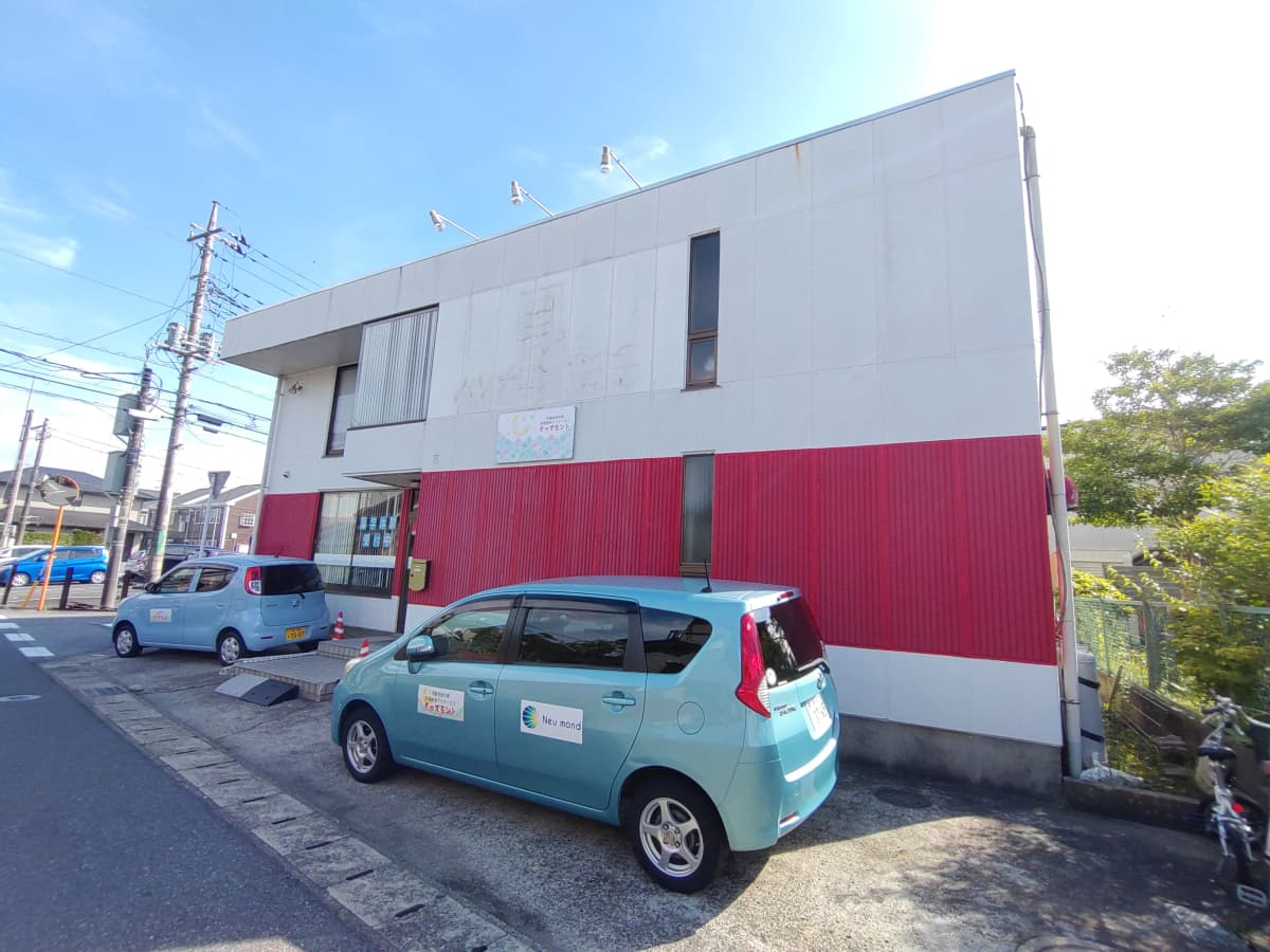 サムネイル画像 4