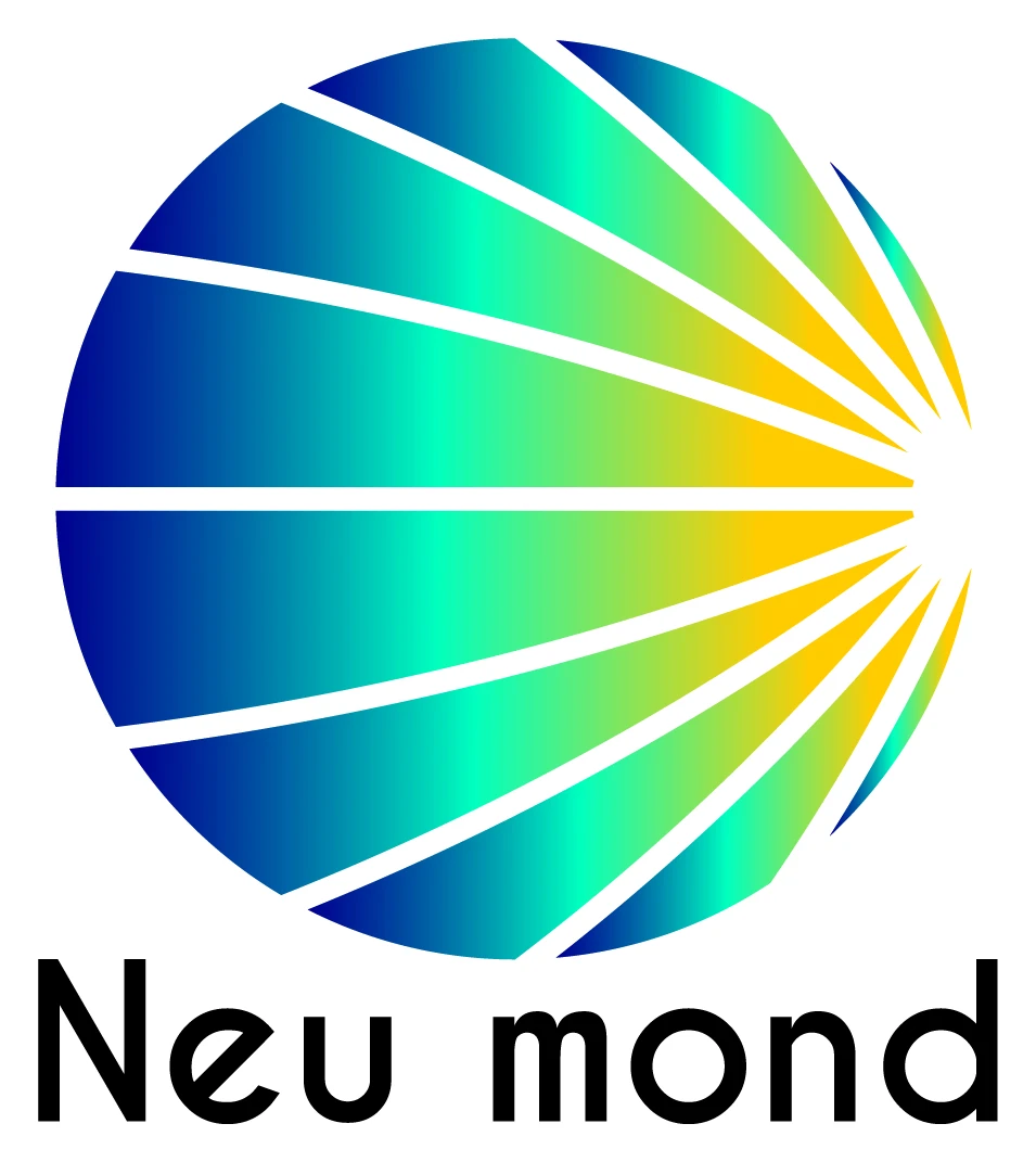 サムネイル画像 5