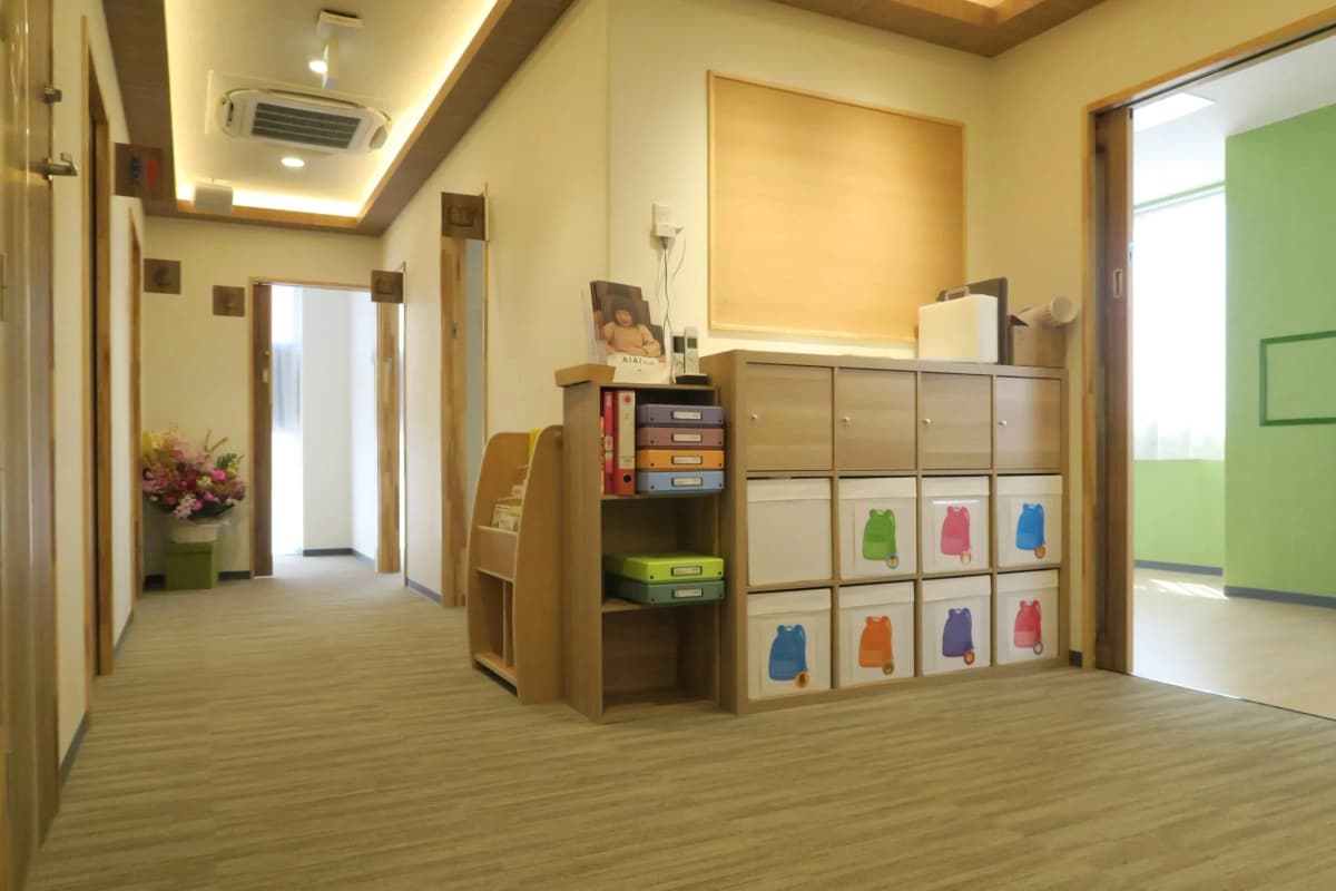 サムネイル画像 3