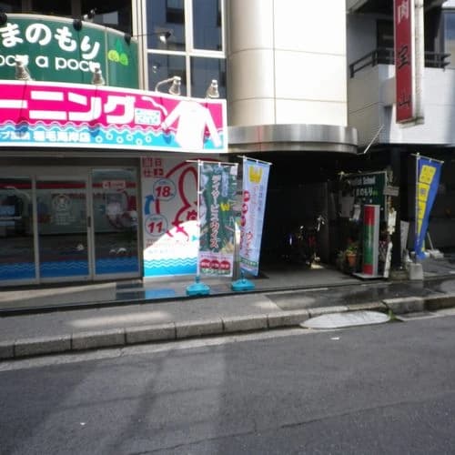 サムネイル画像 4