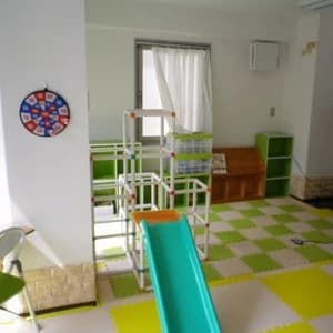 ウィズ・ユー 療育（発達支援） ウィズ稲毛海岸のサムネイル画像 5