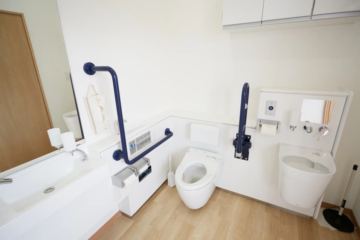 サムネイル画像 3