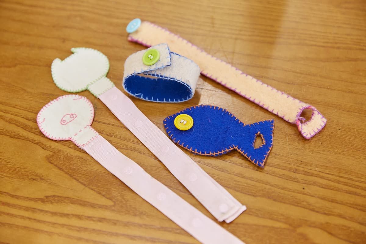 サムネイル画像 5