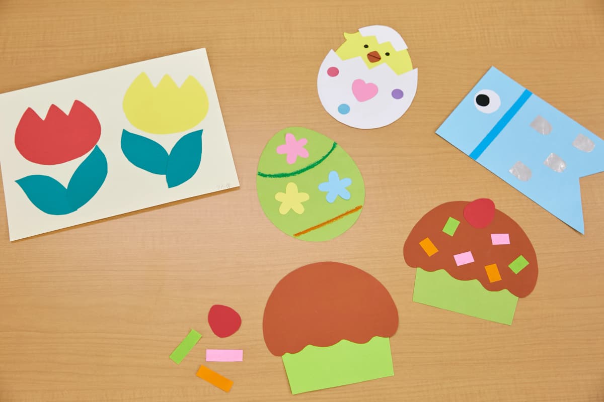 サムネイル画像 6