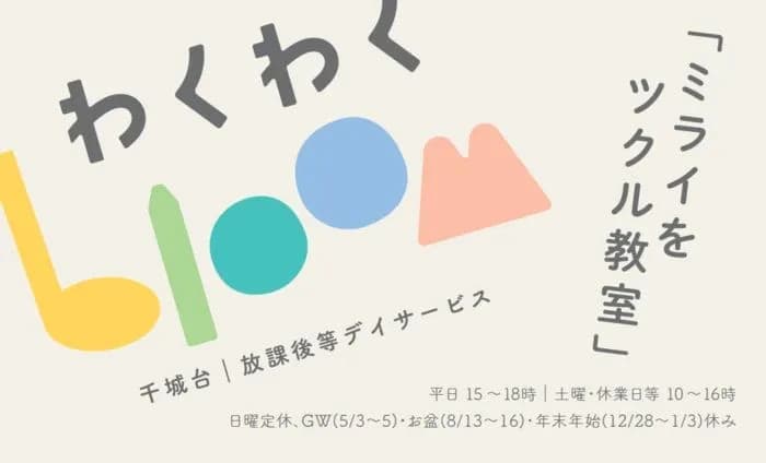 サムネイル画像 3