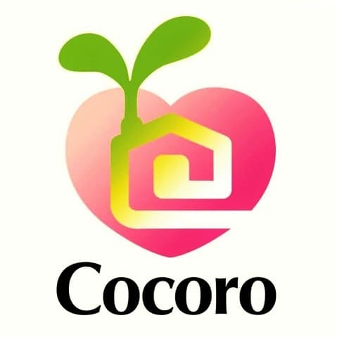 Cocoro 療育（発達支援） ハピネスのサムネイル画像 3
